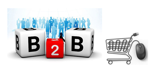 家家通营销特权 创新销售模式助力企业增长