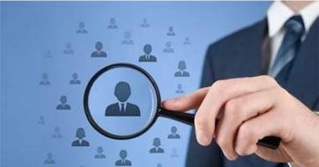 内容输出驱动用户发现 APP营销的有效路径