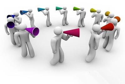 创业定位 重价格还是重服务？如何在销售中找到平衡点