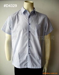 杭州舒力阿服饰库存服装产品列表