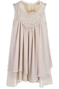 服饰时尚新趋势 星品服装与辅料的创新融合