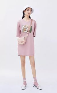 潮流风暴席卷泉城 高街潮牌摩登风尚启幕秀，6.1济南印象城震撼登场