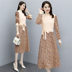 杭州一帆阁服饰 一手货源与服装辅料一站式采购平台