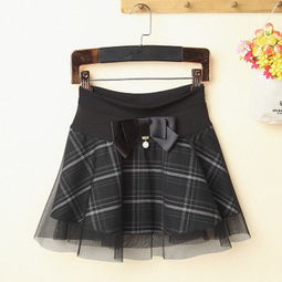 雅诗良品女装 品质与时尚的完美融合与选购指南