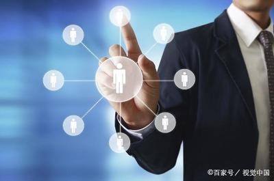 加入社群圈子，能否助力农产品与服装辅料的销售？