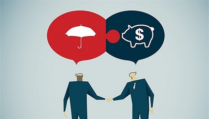 134号文对保险销售影响几何？新产品大卖缓解险企担忧